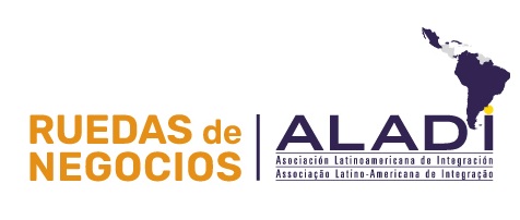 Rueda de Negocios - ALADI: "Latinas Exportan Ganar-Ganar"