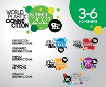 Brasil - World Plastic Connection Summit 2021