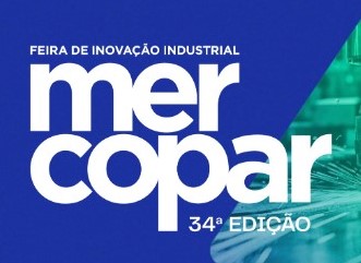 Oportunidad de participación en la Feria MERCOPAR 2025