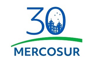 Mercosur-Seminario 30 Años de Integración Regional
