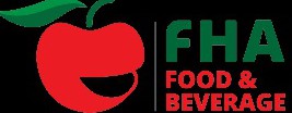 AAICI invita a participar en FHA Food and Beverage, 25 - 28 Abril 2023, Singapur