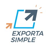 Exporta Simple: eliminación de retenciones