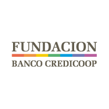 Fundacion Credicoop