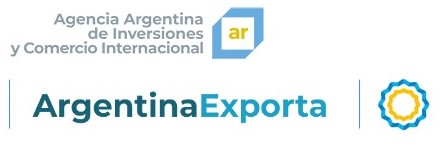 Programa Argentina Exporta
