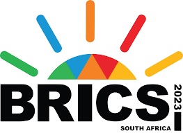 La importancia del BRICS para la Argentina