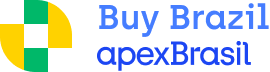 Plataforma Buy Brazil