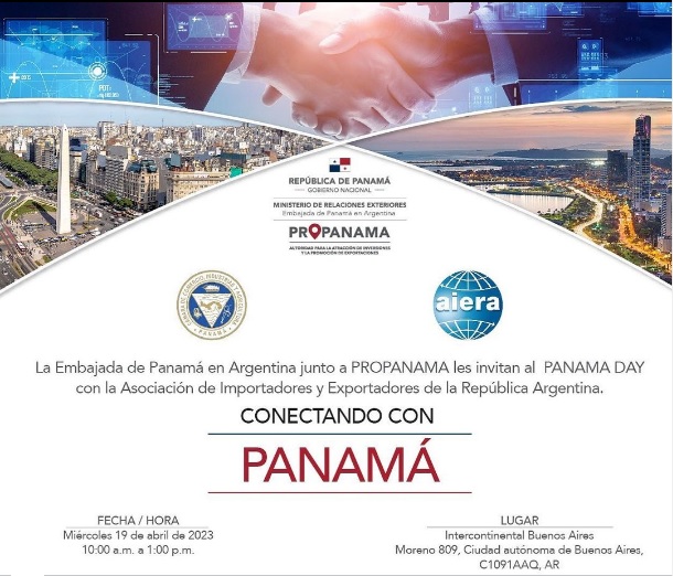 Conectando con Panama.jpg