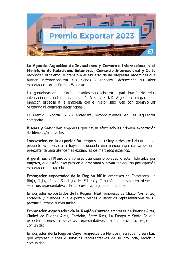 Premio Exportar 2023 - 1er envío_page-0001.jpg