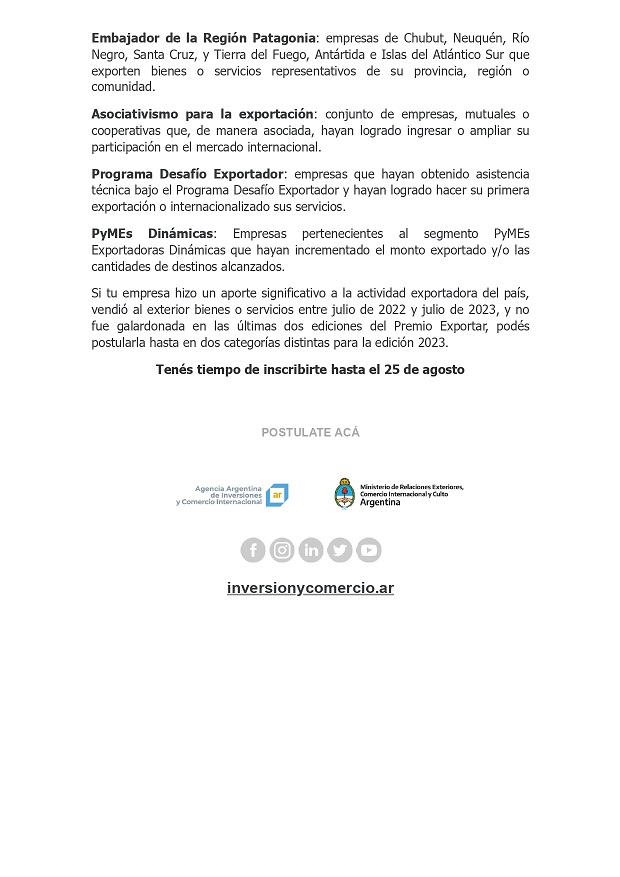 Premio Exportar 2023 - 1er envío_page-0002.jpg