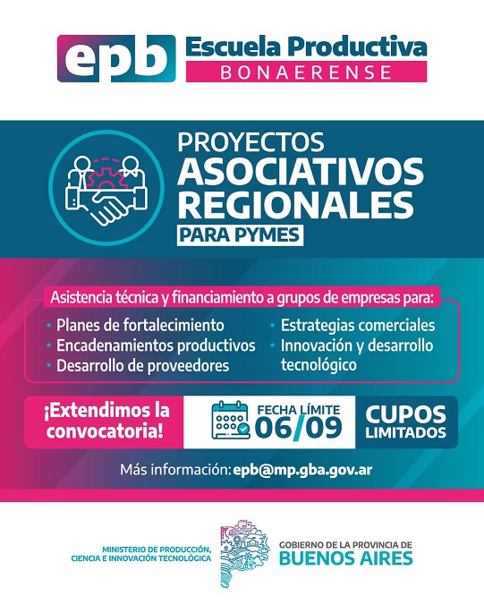 Proyectos Asociativos Regionales.jpg