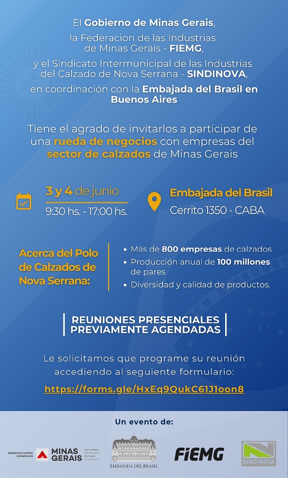 Mision Calzado Minas Gerais.jpg